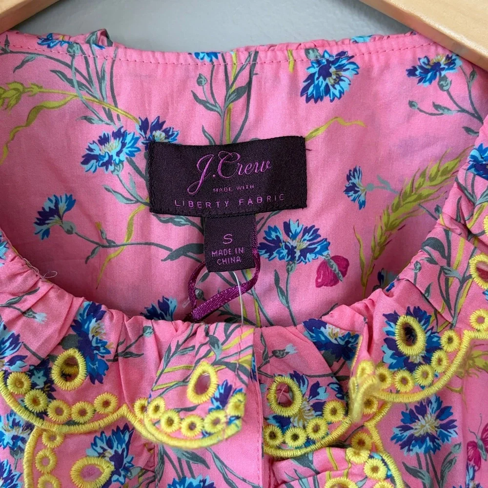 J. Crew nwt new
